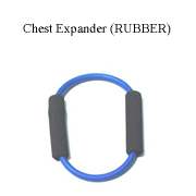 Arm Expander