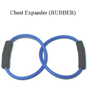 Chest Expander (Chest Expander)