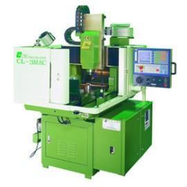 CNC ENGRAVING MACHINE (CNC machine de gravure)