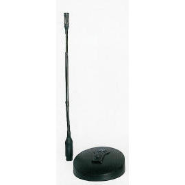 CONFERENCE&GOOSENECK MICROPHONE