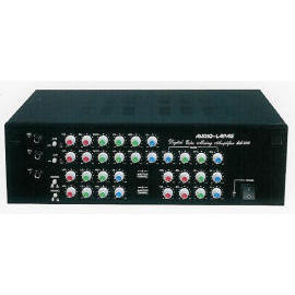 AMPLIFIER (AMPLIFIER)