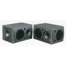 SPEAKER (SPEAKER)