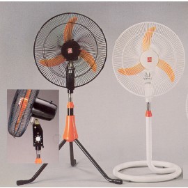 18`` Power Electric Fan (18`` Power Electric Fan)