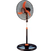 TH-S8012 18`` STAND FAN