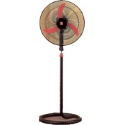 TH-S8003 18`` STAND FAN (TH-S8003 18``STAND FAN)