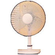 TH-D1616 16``STAND FAN (TH-D1616 16``STAND FAN)