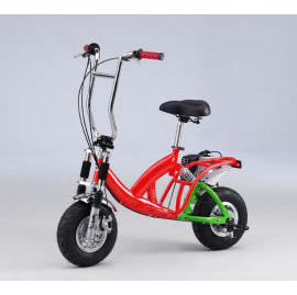 ENGINE BIKE (MOTEUR A VELO)
