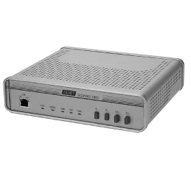 Scorpio-1400 G.hsdsl modem/router (Skorpion-1400 G.hsdsl Modem / Router)