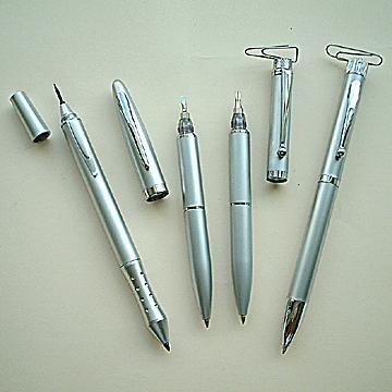 PDA Tool Pen