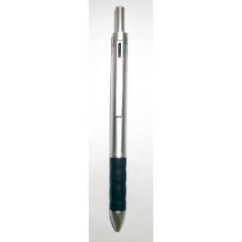 5-in-1 MULTI-FUNCTION PEN (5-in-1 MULTI-FUNCTION PEN)