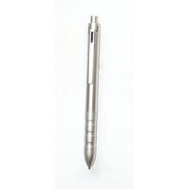 5-in-1 MULTI-FUNCTION PEN (5-in-1 MULTI-FUNCTION PEN)