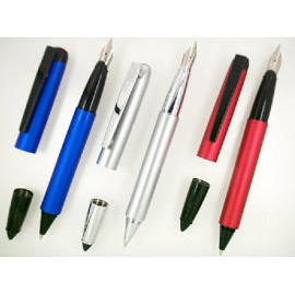 3-in-1 MULTI-FUNCTION PEN (3-in-1 MULTI-FUNCTION PEN)