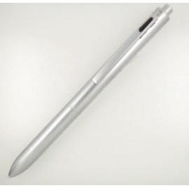 4-in-1 MULTI-FUNCTION PEN (4-в  MULTI-FUNCTION ПЕН)