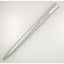 2-in-1 MULTI-FUNCTION PEN (2-in-1 MULTI-FUNCTION PEN)