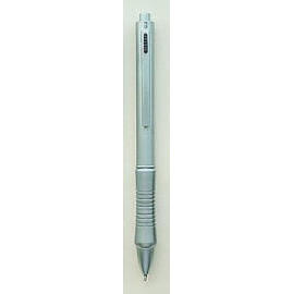 4-in-1 MULTI-FUNCTION PEN (4-в  MULTI-FUNCTION ПЕН)