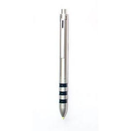 5-in-1 MULTI-FUNCTION PEN (5-in-1 MULTI-FUNCTION PEN)