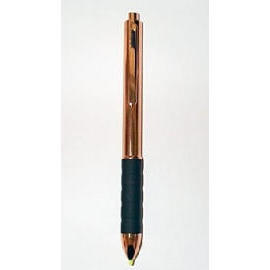 4-in-1 MULTI-FUNCTION PEN (4-in-1 MULTI-FUNCTION PEN)