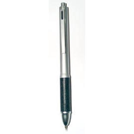4-in-1 MULTI-FUNCTION PEN (4-in-1 MULTI-FUNCTION PEN)