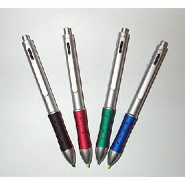 2-in-1 MINI MULTI-FUNCTION PEN (2-в  мини-MULTI-FUNCTION ПЕН)