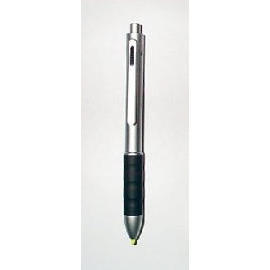 2-in-1 MINI MULTI-FUNCTION PEN (2-in-1 MINI MULTI-FUNCTION PEN)