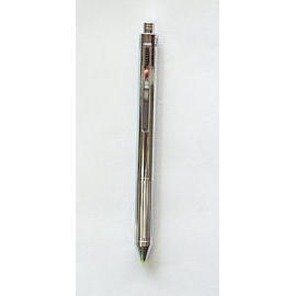 5-in-1 MULTI-FUNCTION PEN (5-in-1 MULTI-FUNCTION PEN)