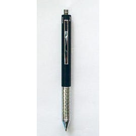 5-in-1 MULTI-FUNCTION PEN (5-in-1 MULTI-FUNCTION PEN)