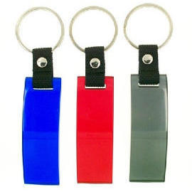Acrylic keyring (Acrylic keyring)