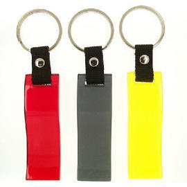 Acrylic keyring (Acrylic keyring)