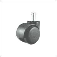 Casters