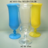 TUMBLER (TUMBLER)