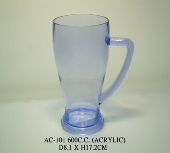 TUMBLER (TUMBLER)