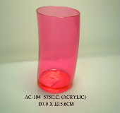 TUMBLER (TUMBLER)