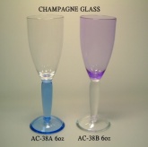wine Glass (рюмки)