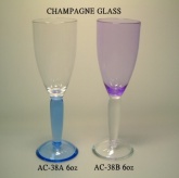 wine Glass (wine Glass)