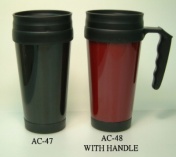 tumbler (Tumbler)
