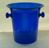 WINE COOLER BUCKET (WINE COOLER BUCKET)