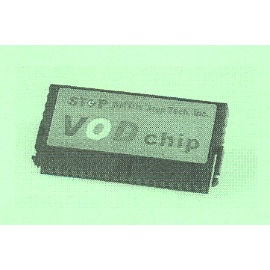 VOD-Chip (VOD-Chip)