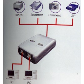 Memory Player,USB2.0 Video Grabber/Hub USB/PS2 KVM Switch ,VGA Mutiplier,Card Re (Memory-Player, USB 2.0 Video Grabber / Hub USB/PS2 KVM-Switch, VGA Mutiplier, Ca)