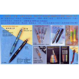 Stationery,Pen,Eye guard Pen (Stationery,Pen,Eye guard Pen)