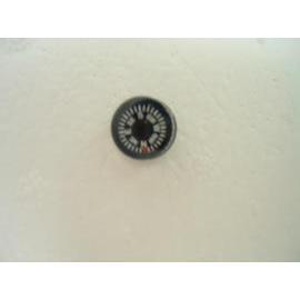 compass button,gift,accessory,clothing