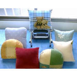 Chair,pad,mat,SPA Item, Pillow Healthy item gift item, official Equipment,Beatut