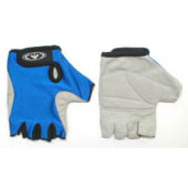 Gloves (Gants)