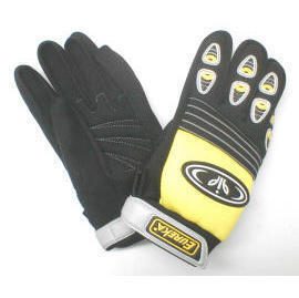 Gloves (Handschuhe)