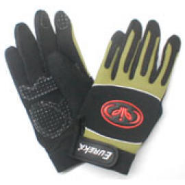 Gloves (Handschuhe)