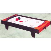 GAME TABLE (Игральный стол)