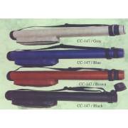 DIE HARD CUE DELUXE CASE (DIE HARD CUE DELUXE CASE)
