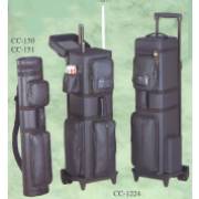 Die Deluxe-Festplatte Cue Fall (Die Deluxe-Festplatte Cue Fall)