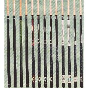 Die Cue-Boote der Pool Queue (Die Cue-Boote der Pool Queue)