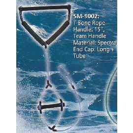 water ski rope (Веревка водные лыжи)