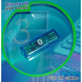 Bluetooth Dongle (Bluetooth Dongle)